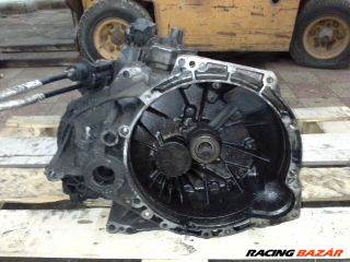 Ford Mondeo Mk2 Váltó (Mechanikus) *13610* ford-97ztda