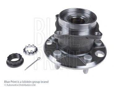 BLUE PRINT ADT383117 - kerékcsapágy készlet LEXUS