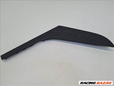 Volkswagen Golf VI bal első ajtó burkolat 5k4868039a