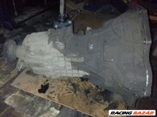 Ford Transit Mk5 Váltó (Mechanikus) *64740* 2. kép