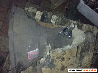 Ford Transit Mk5 Váltó (Mechanikus) *64740* 3. kép