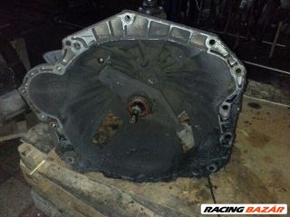 Ford Transit Mk5 Váltó (Mechanikus) *64740* 1. kép