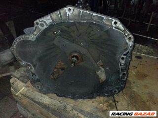 Ford Transit Mk5 Váltó (Mechanikus) *64740*