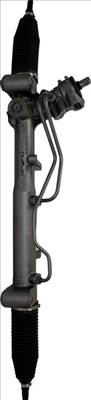 Fiat Croma (2005 - 2011) / Opel Signum (2003 - 2008) / Opel Vectra (2002 - 2008) / Saab 9-3 (2004 - 2012) kormánymû