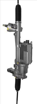 FORD Mustang Elektromos kormánymû (2011-2020)