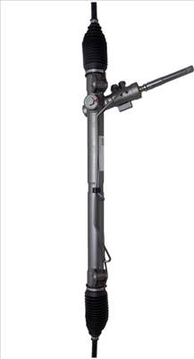 Volvo S80 (2006-2010) / Volvo V70 (2007-2013) / Volvo XC70 (2007- 2020) kormánymû 