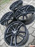  5x120 VW Transporter T5, T6, Multivan, Caravelle 17" alufelni