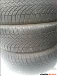  195/65R15 Bridgestone Blizzak LM005 téli gumi 