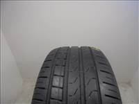 Pirelli Cinturato P7 225/45 R17 