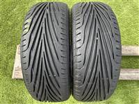 195/45 R17 Goodyear Eagle F1 nyári gumi 7mm