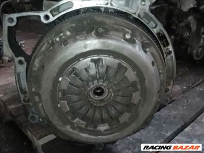Ford Focus Mk1 Kuplung Szett lendkerékkel *131488*