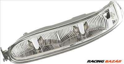 Mercedes Vito, Mercedes CLK-osztály, Mercedes SL-osztály jobb tükörindex A2308200821