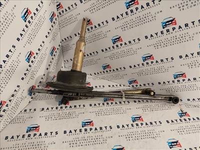 BMW E46 316 318 316i 318i M43 váltó sebességváltó kulissza rúd rudazat