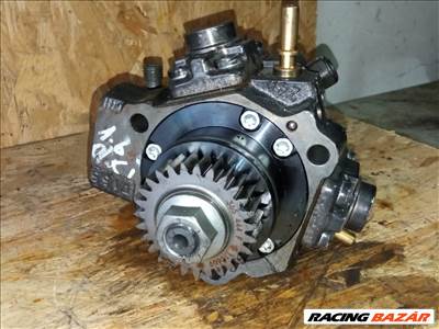 Renault 1.6 DCI Nagynyomású szivattyú (szabályzó nélkül) 0445010404 167008960R