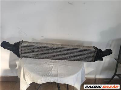 Audi A4 (B8 - 8K) 2.0 TDI intercooler  8ko145805p