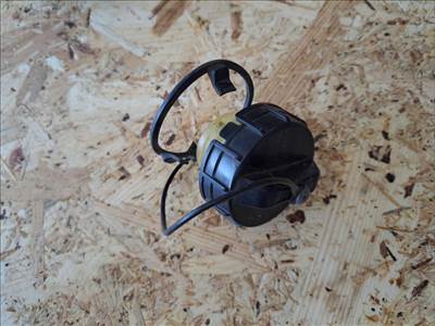 Mazda 3 BK (2003-2009) 1.6 Benzines Tank Sapka