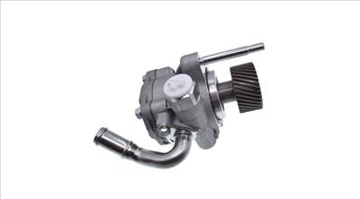 17991758 Ford Ranger Kormányszervó Szivattyú 2.5 TDCi 2006-2012