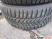  255/45/19"  Pirelli téli gumi 