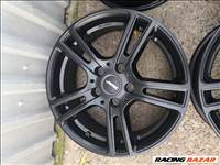 5x112 16 alufelni audi,vw,skoda 80000ft a 4db INGYENPOSTA!/377/