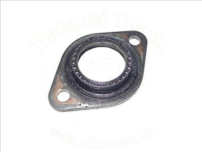 Opel Corsa C 2000-2006 - tömítés, befecskendezőfúvóka, szelepfedél, felső, (z)17(dth/dtl)