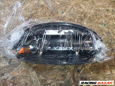 Citroën Xsara II Jobb első üléslégzsák 