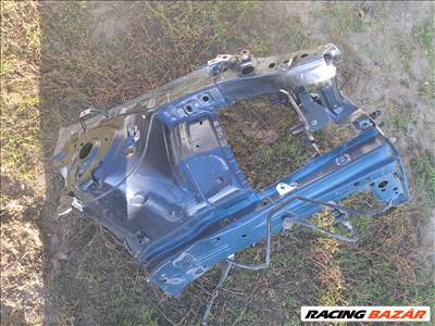 Mazda 3 (BM) Bal első negyed, nyúlvany