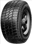 Riken CARGO WINTER DOT2021 235/65 R16 