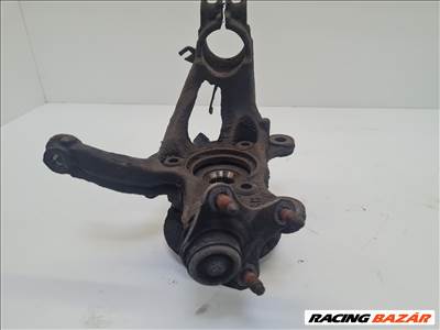 Volkswagen Golf VII bal csonkállvány