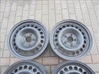    R16 MERCEDES acélfelni