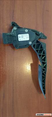 Opel Insignia A 2.0cdti Elektromos gázpedál 