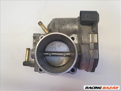 Volkswagen Golf IV 1.6 FSI fojtószelep (10741) 036 133 062 D 036133062d