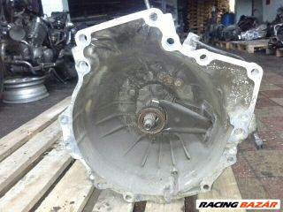 Kia Sportage (JA) Váltó (Mechanikus) *27217*