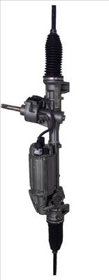 Jeep Cherokee Elektromos kormánymû (2013- 2015)