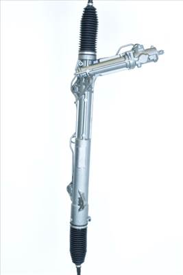 BMW X6 E71 (2008-14) / BMW X6 E72 (2008-14) / BMW X5 E70 (2007-2013) kormánymû