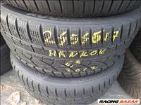  245/45/17"  Hankook téli gumi 