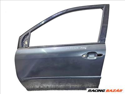 Lexus RX400h bal első ajtó eladó 2003-2008 6700248060