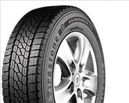 Firestone FIRESTON V2-WIN  DOT 2019 225/70 R15 