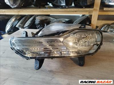 Ford Kuga Mk2 Ködlámpa 