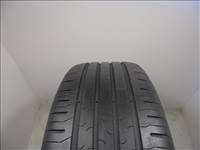 Continental Ecocontact 5 SUV 235/60 R18 