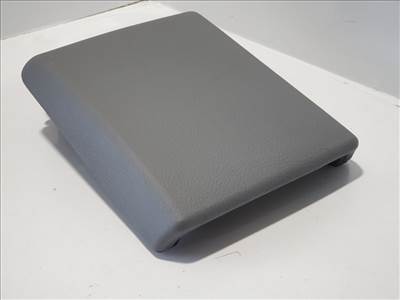 BMW E39 könyöklő kartámasz