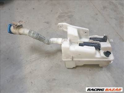 Volkswagen Golf VII ablakmosó tartály (lámpamosós) 5g0955453ae