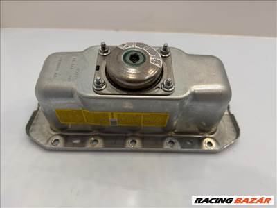 BMW  F20 F21 F22 F23 F30 F31 F35 F32  F36 utasoldali légzsák  34089354 39920519709