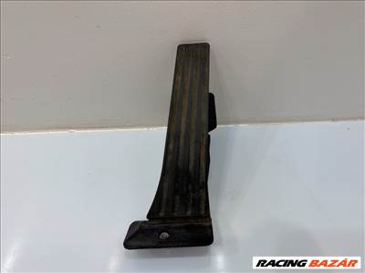 BMW F20 F21 F30 F31 G20 automata gázpedál 35426853175