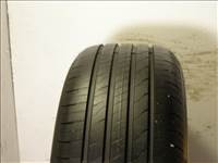 Goodyear Efficientrgrip 215/55 R17 