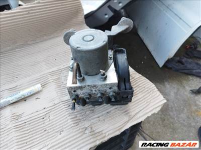 Mercedes A w169 ABS kocka 0265235225 a0064310812