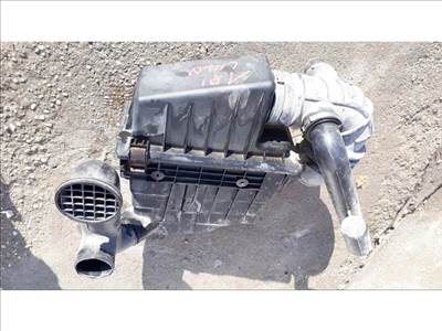 Land Rover Freelander (1997-2006) 1.8 Benzines Légszűrőház