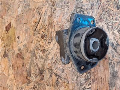 Mitsubishi Colt VI (2002-2010) 1.1 Benzines Motortartóbak