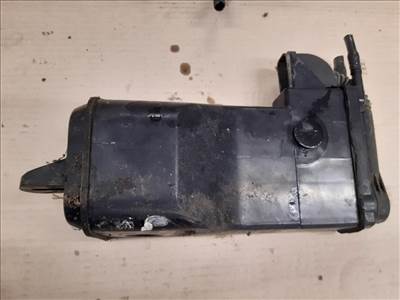 Opel Astra G (1998-2004)  Benzines Aktív Szénszűrő