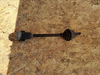 Vw Polo III Classic (1995-2002) 1.4 16V Benzines Bal Féltengely