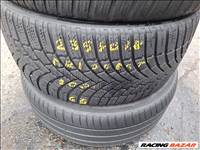  235/40/18"  Bridgestone téli gumi 